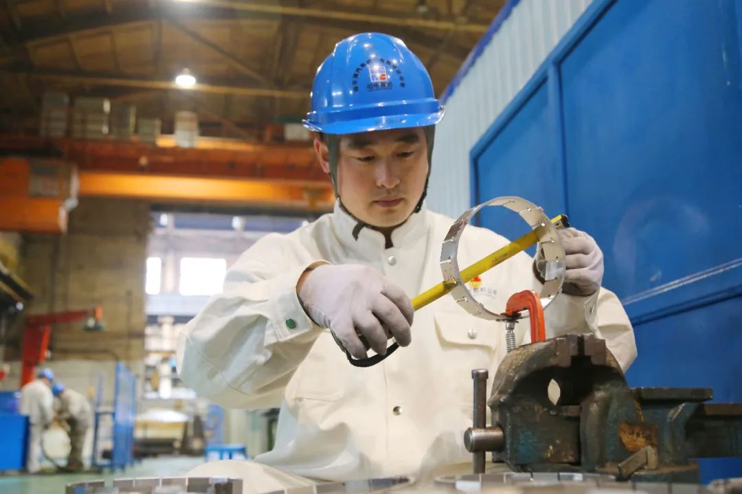 首页-PA集团有限公司官网入口