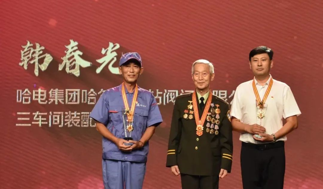 首页-PA集团有限公司官网入口