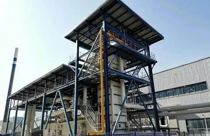 首页-PA集团有限公司官网入口