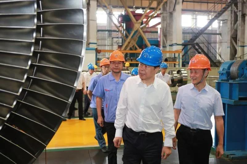 首页-PA集团有限公司官网入口