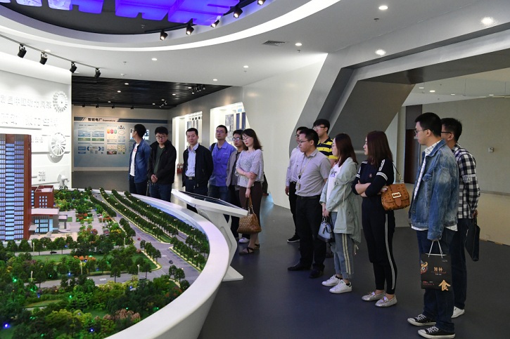 首页-PA集团有限公司官网入口