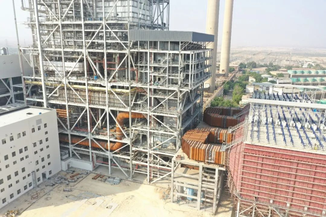 首页-PA集团有限公司官网入口