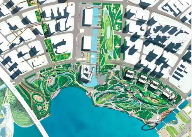 首页-PA集团有限公司官网入口