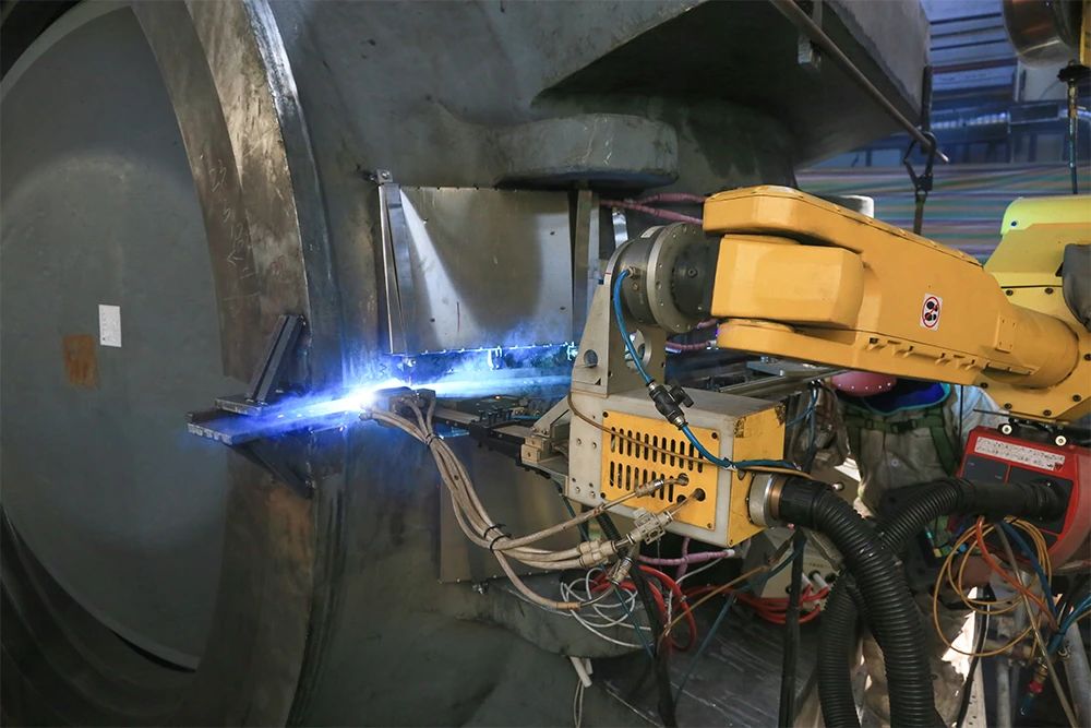 首页-PA集团有限公司官网入口