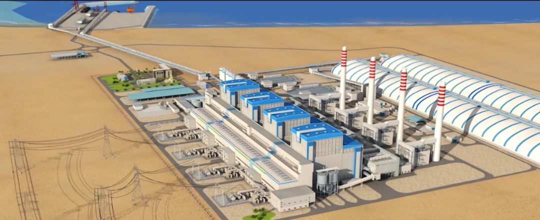 首页-PA集团有限公司官网入口