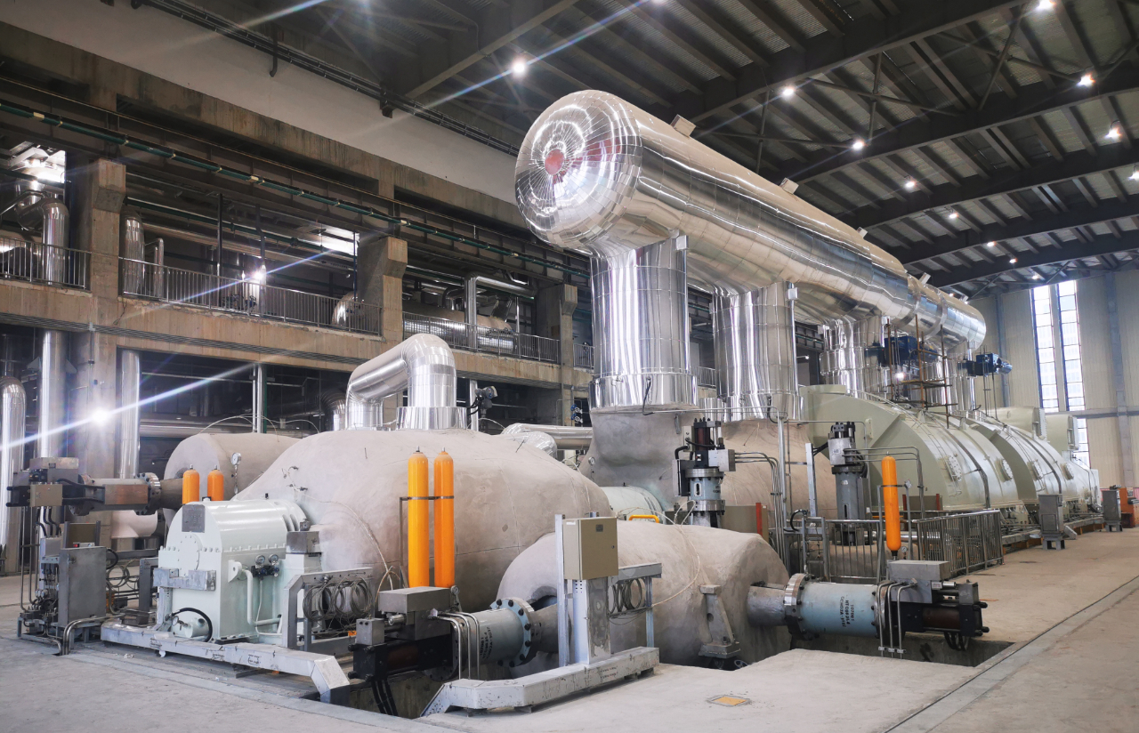 首页-PA集团有限公司官网入口