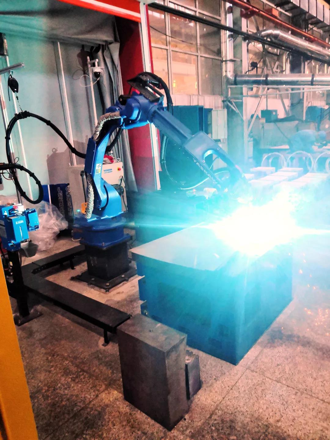 首页-PA集团有限公司官网入口