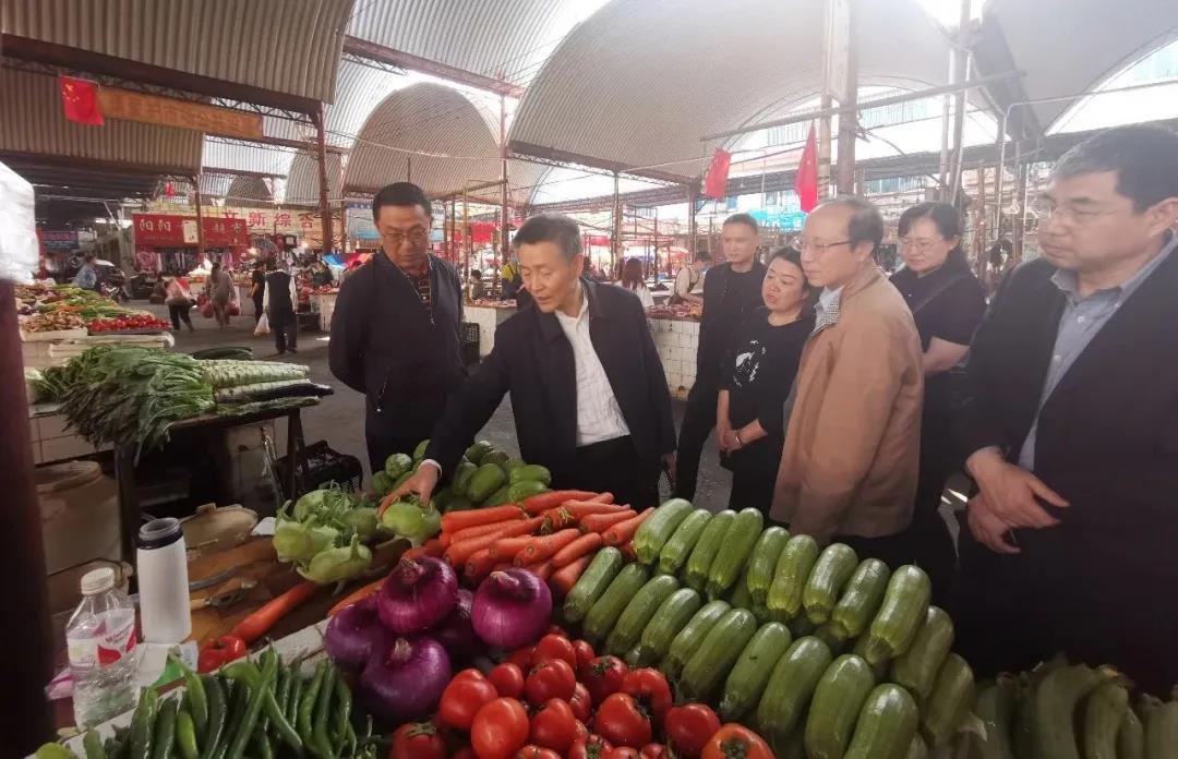 首页-PA集团有限公司官网入口