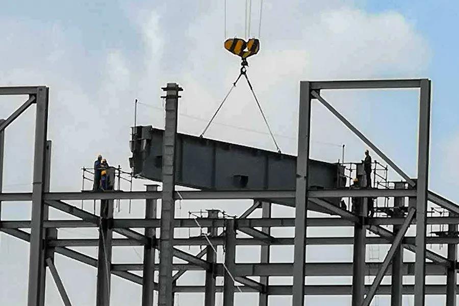 首页-PA集团有限公司官网入口