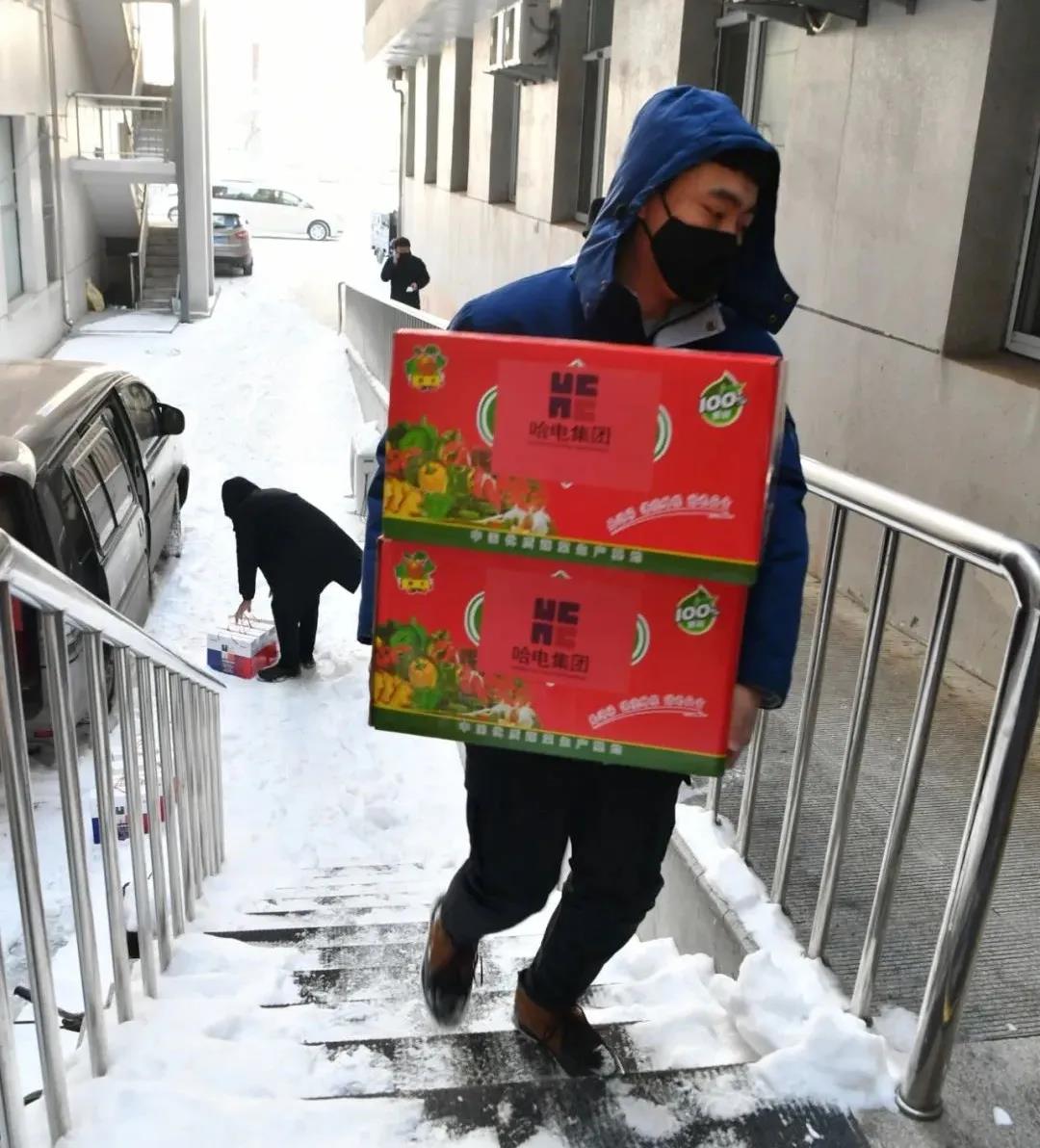 首页-PA集团有限公司官网入口