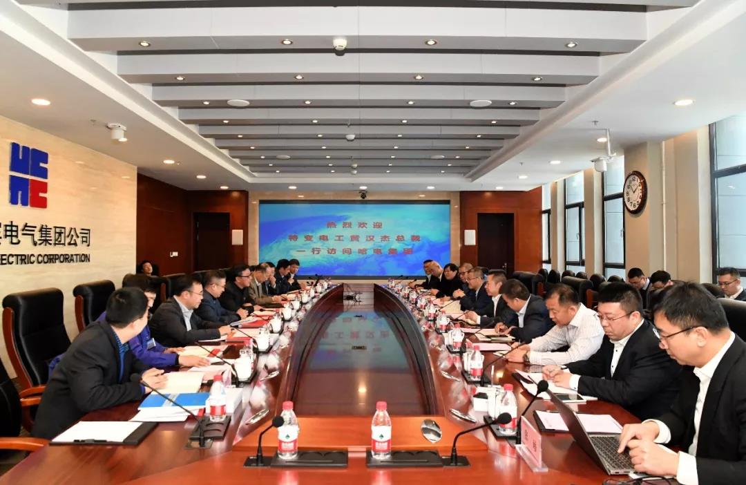 首页-PA集团有限公司官网入口