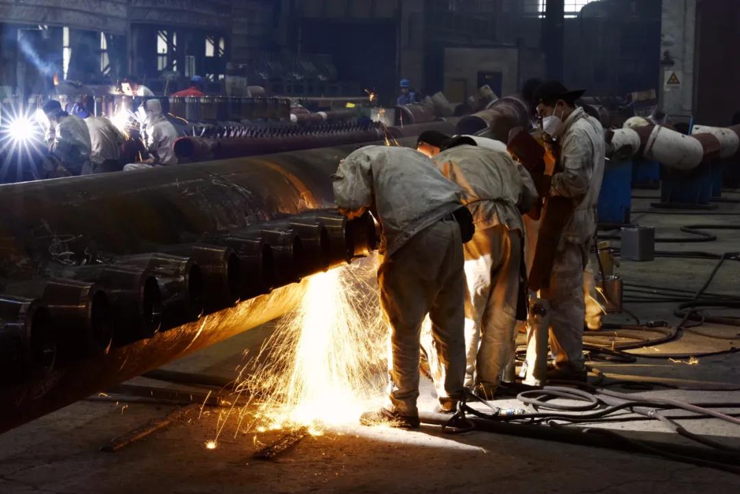 首页-PA集团有限公司官网入口