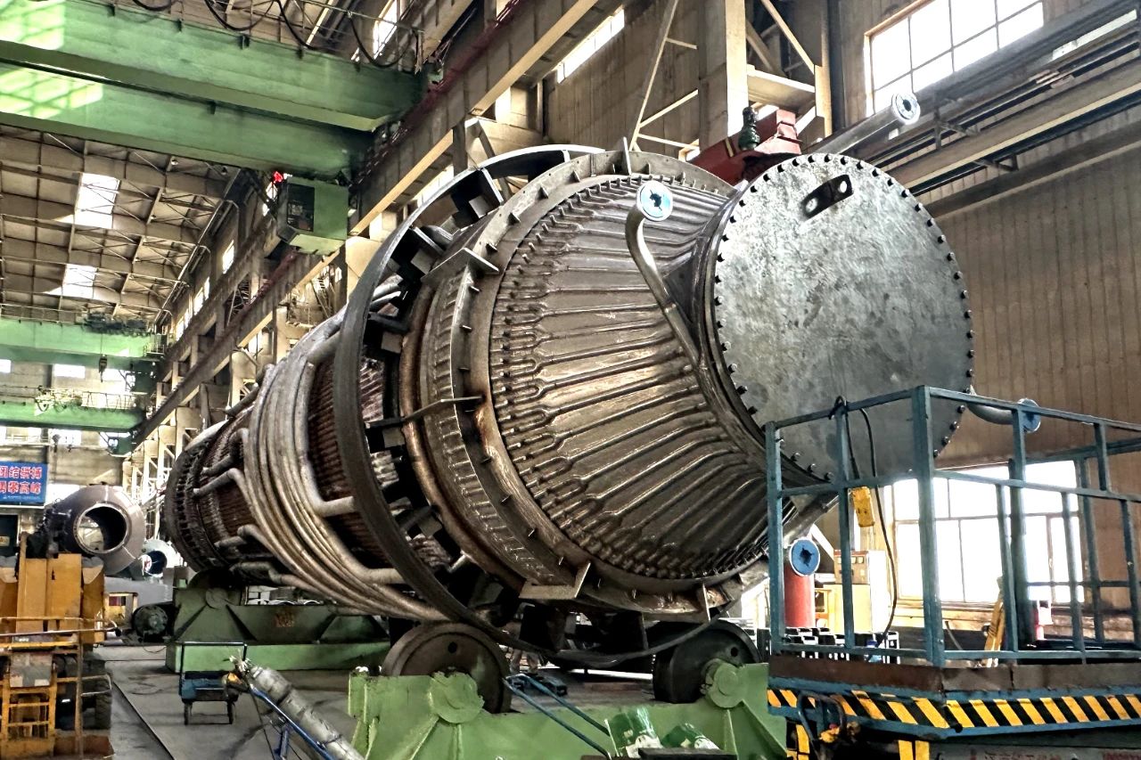 首页-PA集团有限公司官网入口