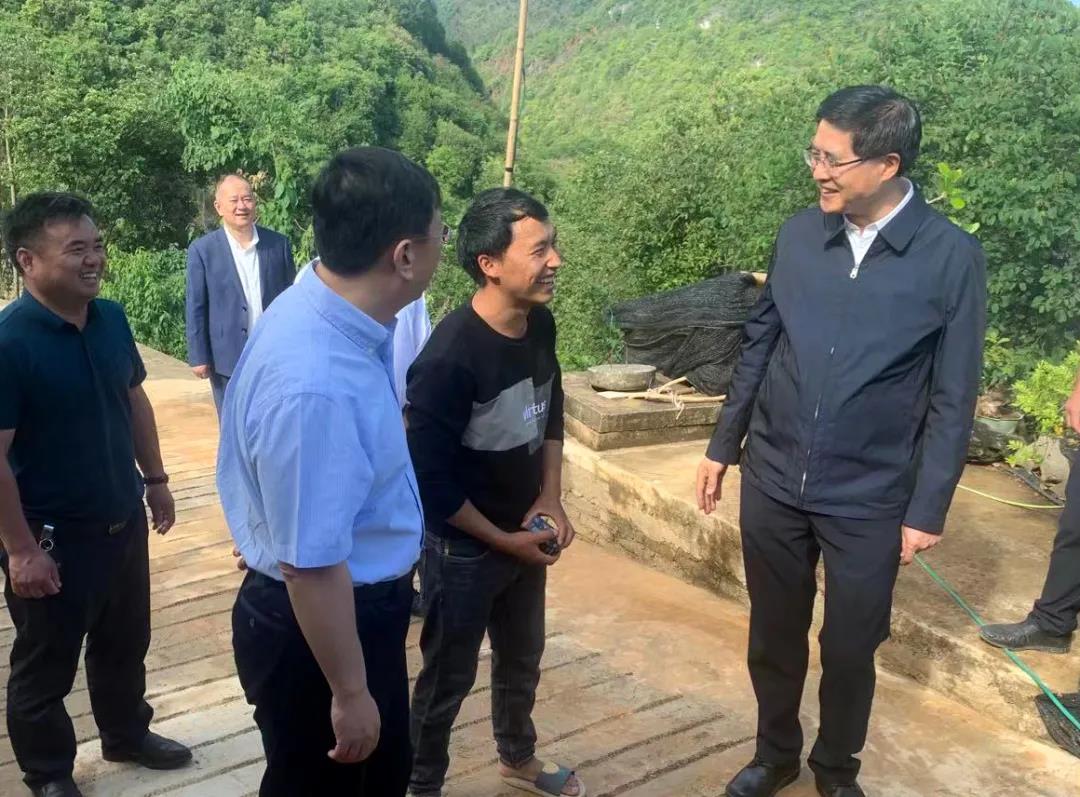 首页-PA集团有限公司官网入口