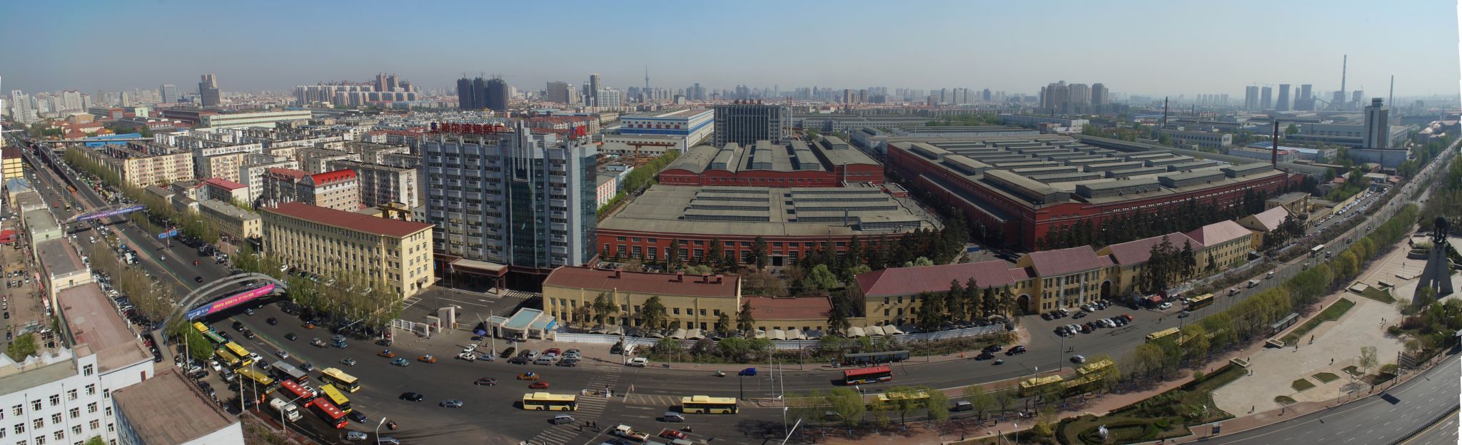 首页-PA集团有限公司官网入口