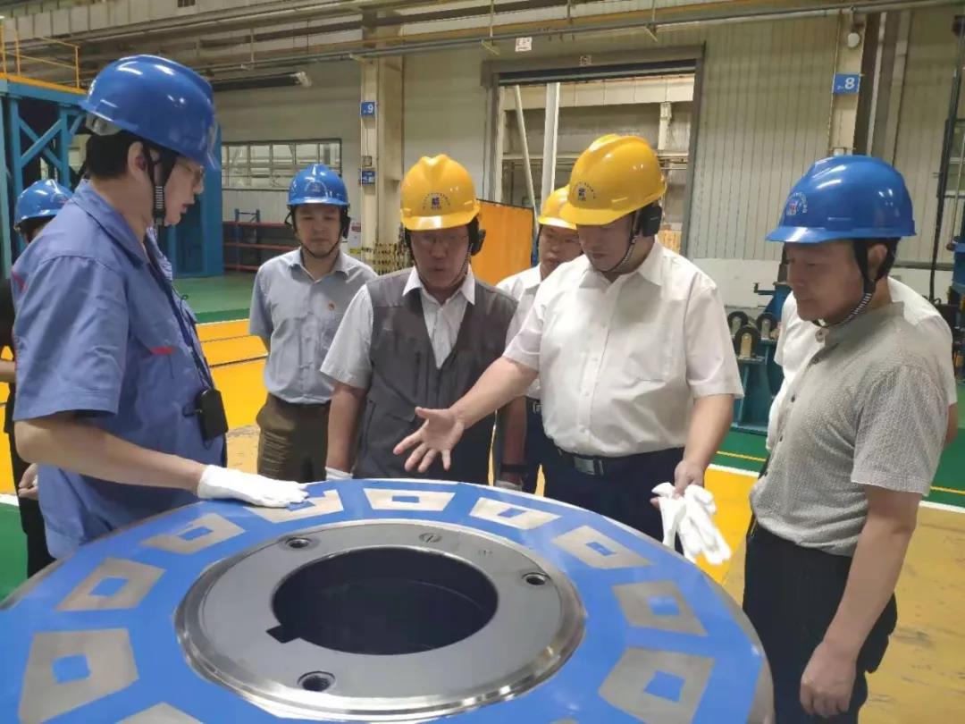 首页-PA集团有限公司官网入口