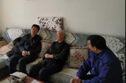 首页-PA集团有限公司官网入口