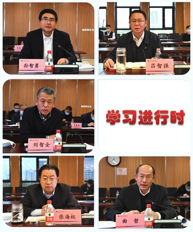 首页-PA集团有限公司官网入口
