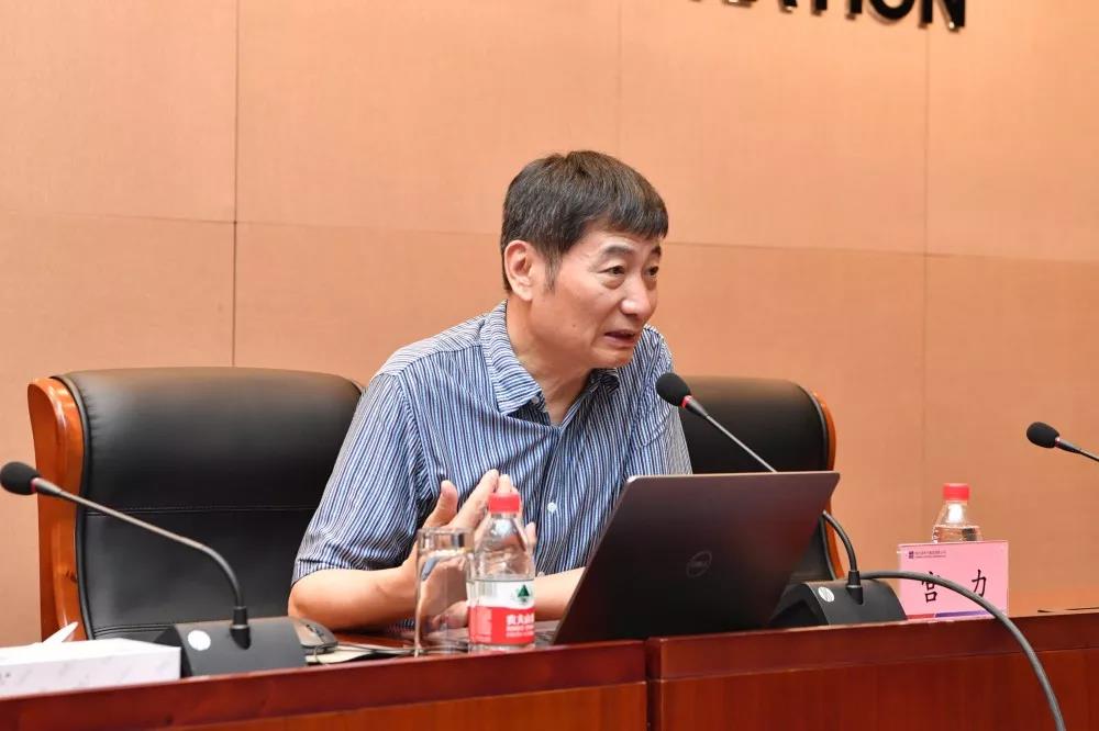 首页-PA集团有限公司官网入口