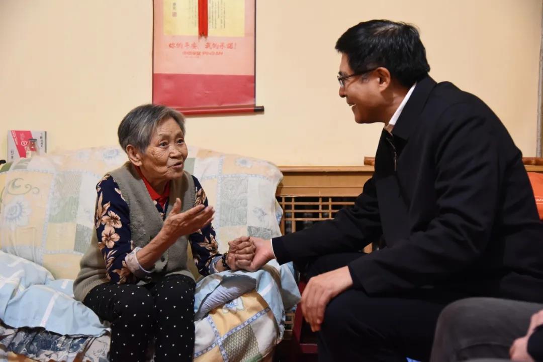 首页-PA集团有限公司官网入口