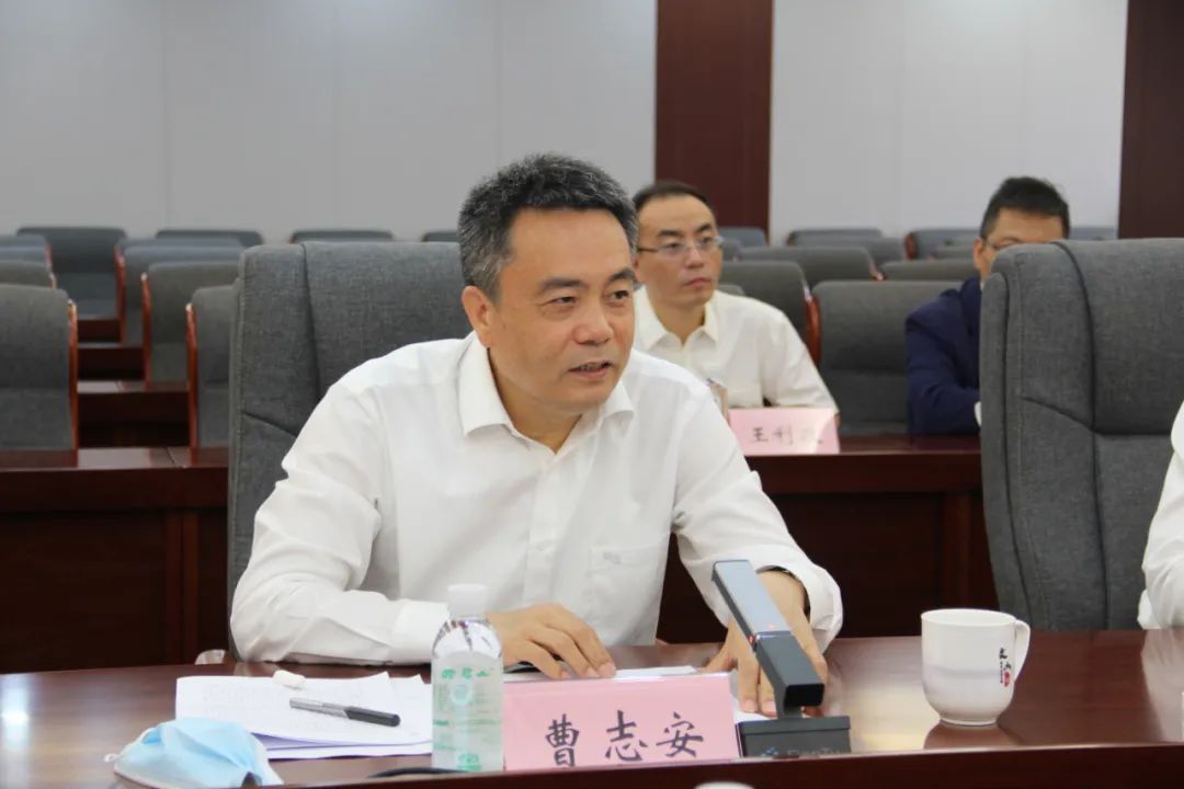 首页-PA集团有限公司官网入口