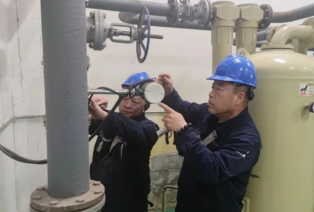 首页-PA集团有限公司官网入口