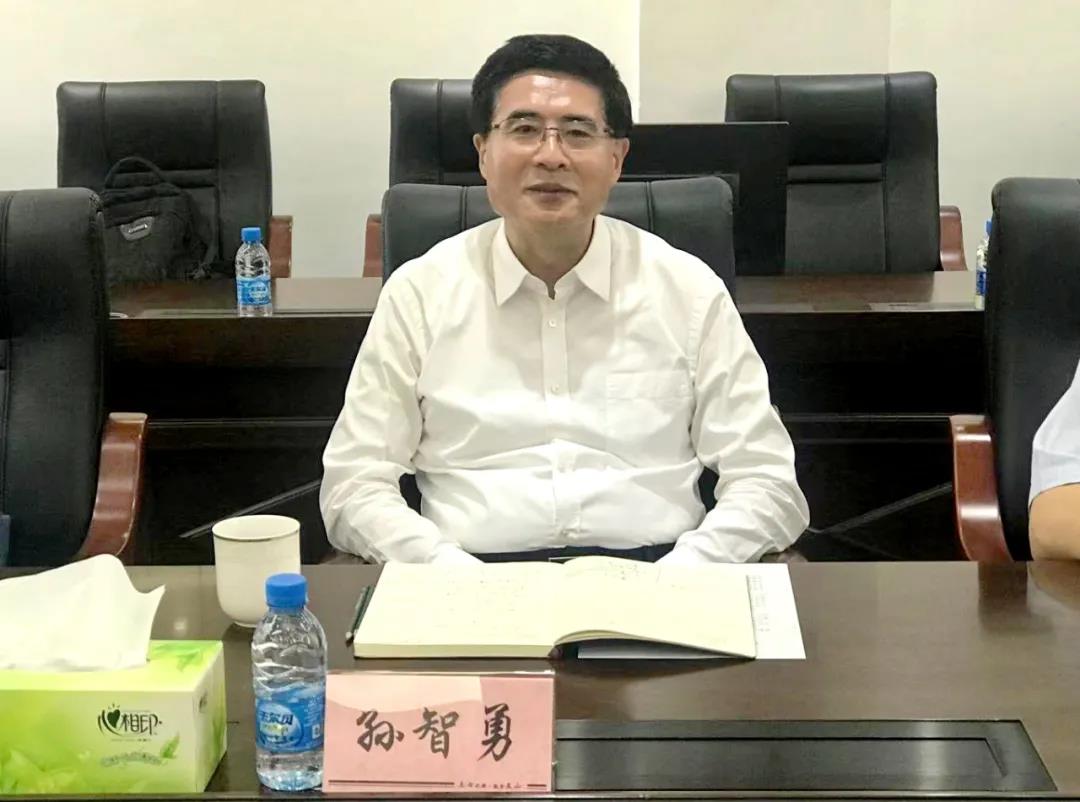 首页-PA集团有限公司官网入口