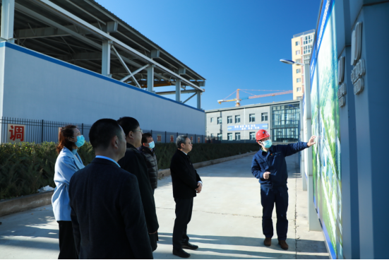 首页-PA集团有限公司官网入口