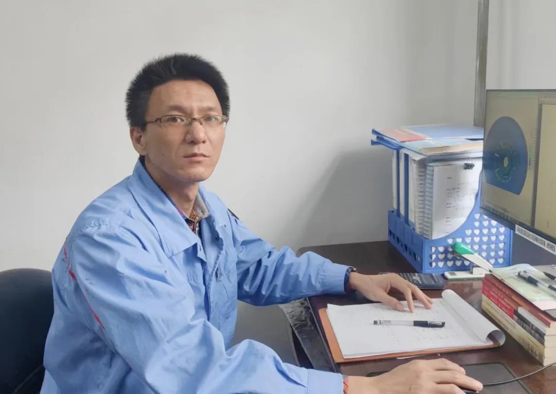 首页-PA集团有限公司官网入口