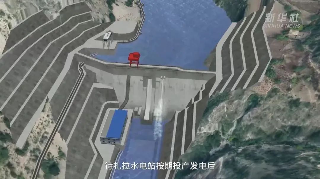 首页-PA集团有限公司官网入口