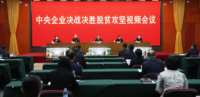 65DFE2F482E16405A7DC36516A4_5EB290E5_2D021.jpg?e=