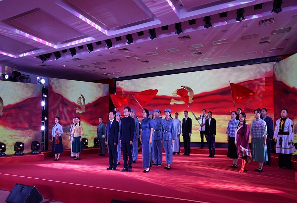 首页-PA集团有限公司官网入口