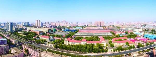 首页-PA集团有限公司官网入口