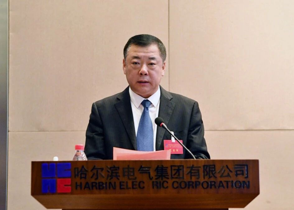 首页-PA集团有限公司官网入口