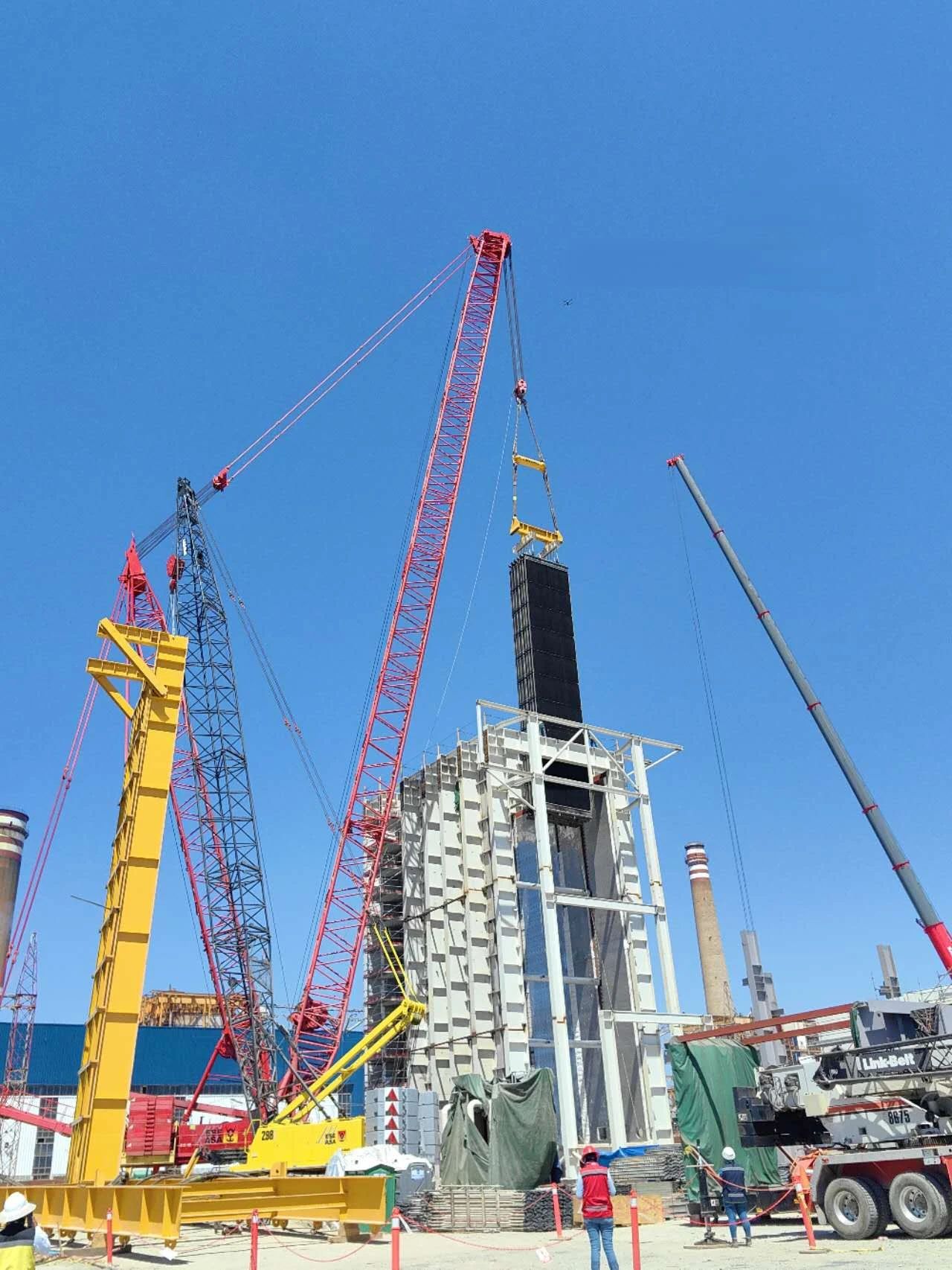 首页-PA集团有限公司官网入口