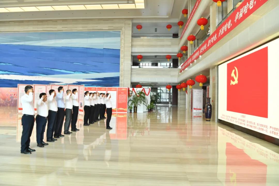 首页-PA集团有限公司官网入口