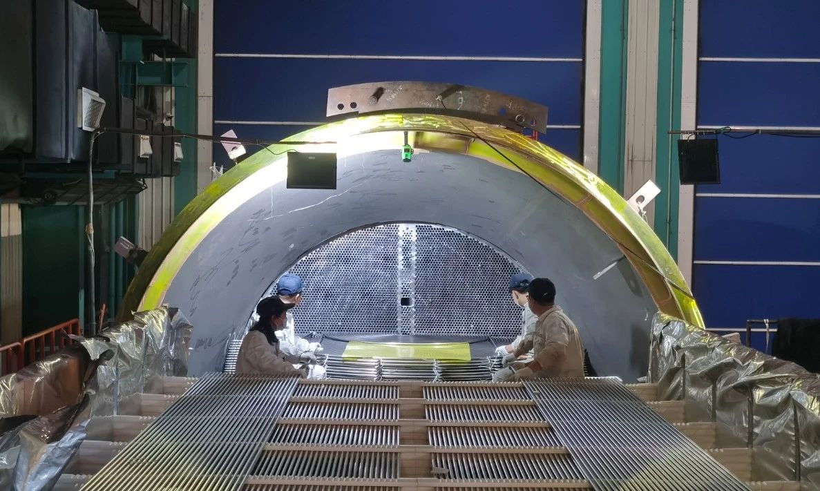 首页-PA集团有限公司官网入口