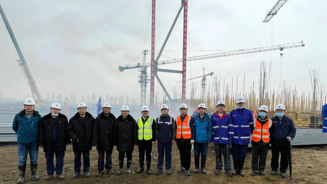 首页-PA集团有限公司官网入口