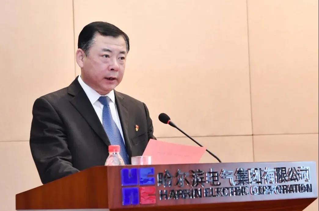 首页-PA集团有限公司官网入口