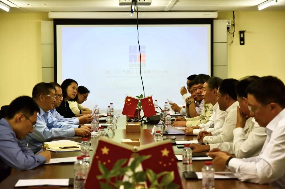 首页-PA集团有限公司官网入口