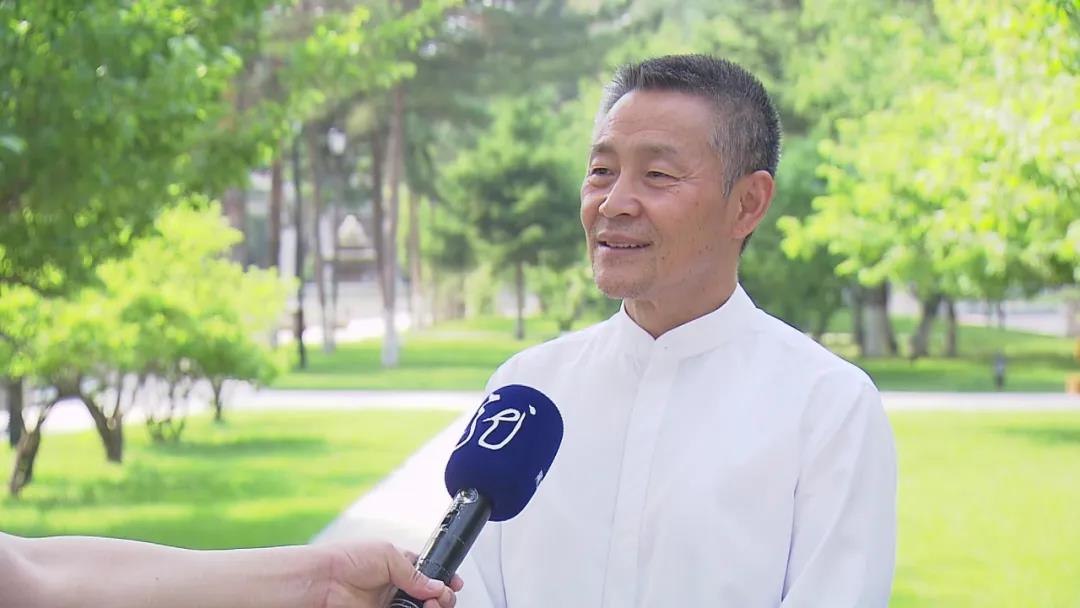 首页-PA集团有限公司官网入口