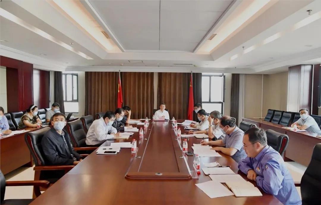 01B7D3A6A2C577EE36F41C53935_670C138D_148B9.jpg?e=