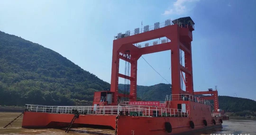 首页-PA集团有限公司官网入口