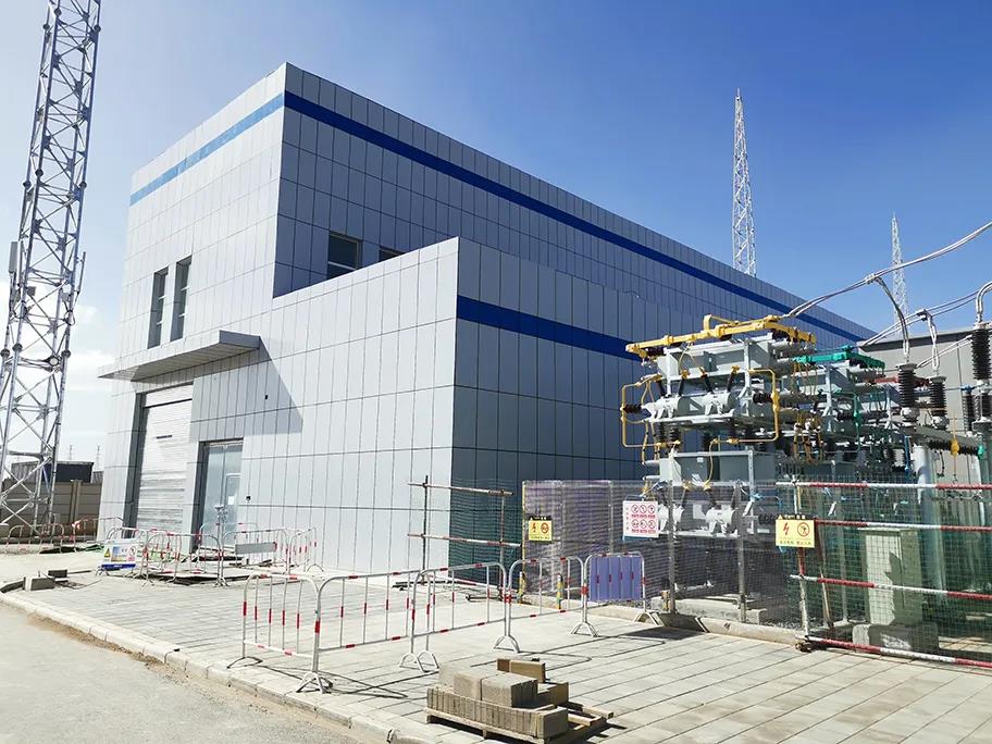 首页-PA集团有限公司官网入口