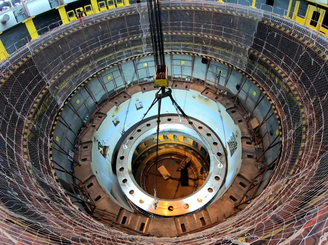 首页-PA集团有限公司官网入口