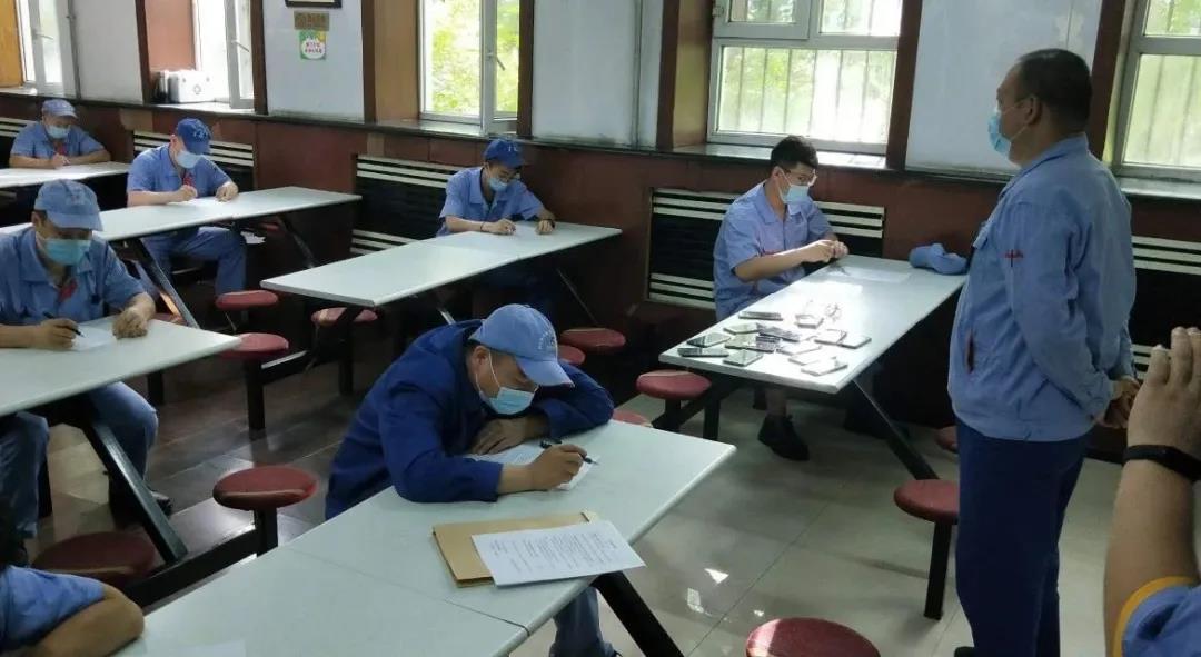 首页-PA集团有限公司官网入口