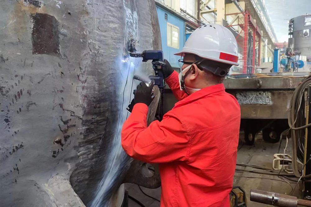 首页-PA集团有限公司官网入口