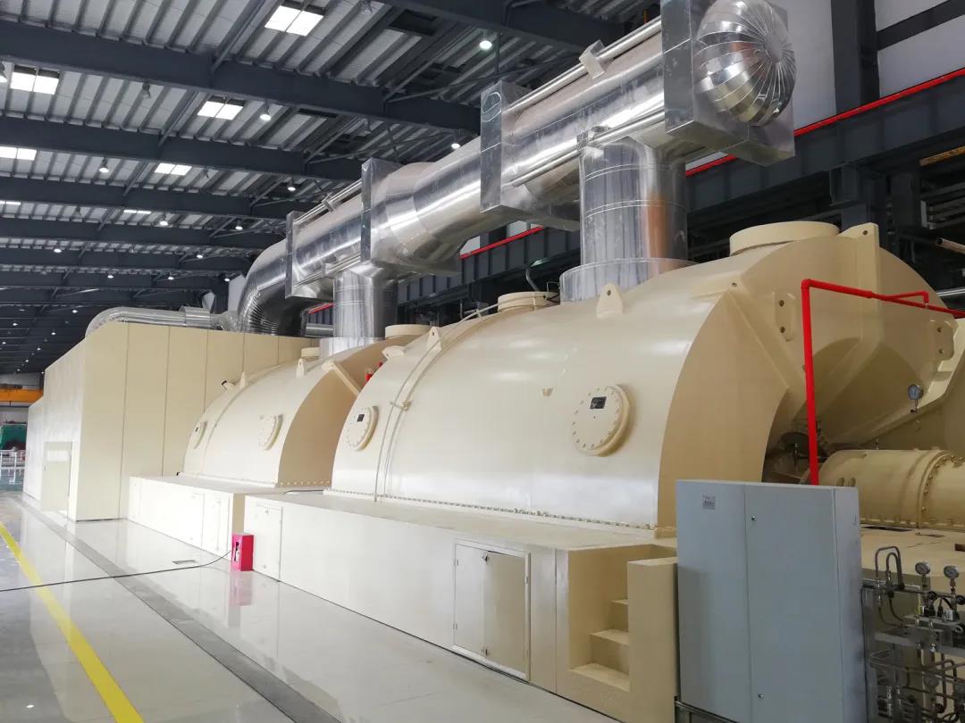 首页-PA集团有限公司官网入口