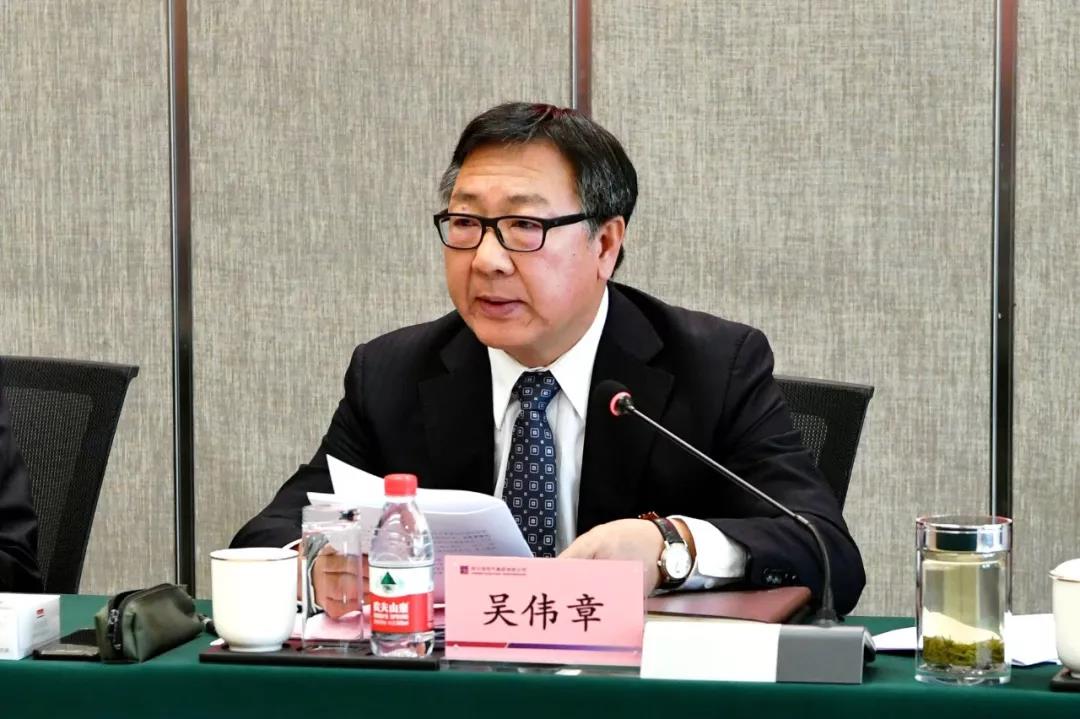 首页-PA集团有限公司官网入口