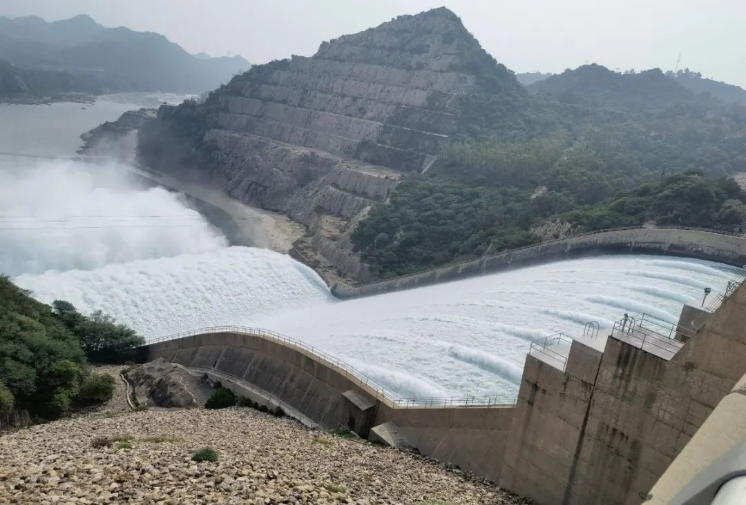 首页-PA集团有限公司官网入口